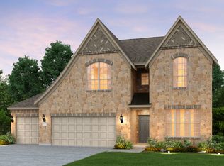 11320 Lone Ranger, San Antonio, TX 78254