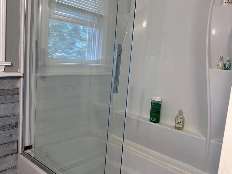 107 Fairview Ave — Photo 8