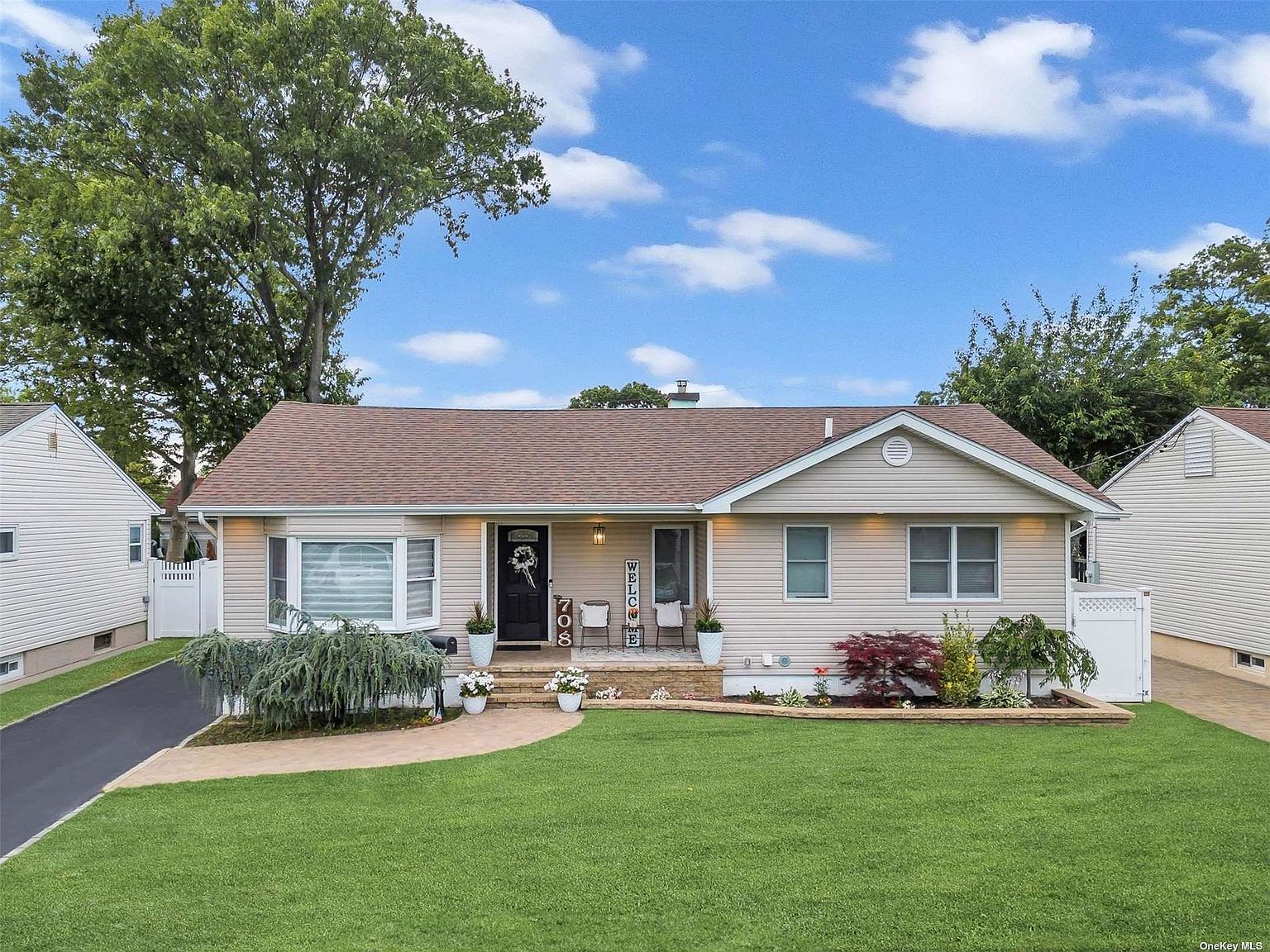 708 Morton Avenue, Franklin Square, NY 11010 MLS 3487839 Zillow