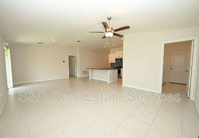 4316 Trotters Way — Photo 16