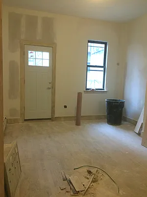 Rented by East Williamsburg Realty Inc | media 2