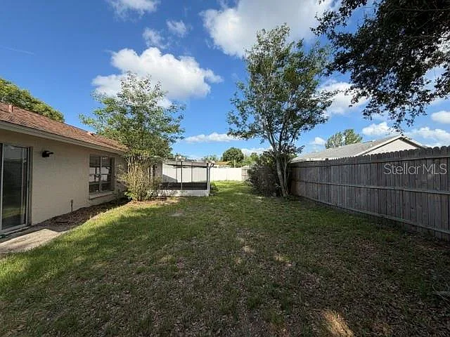3774 Dunwich Ave — Photo 17