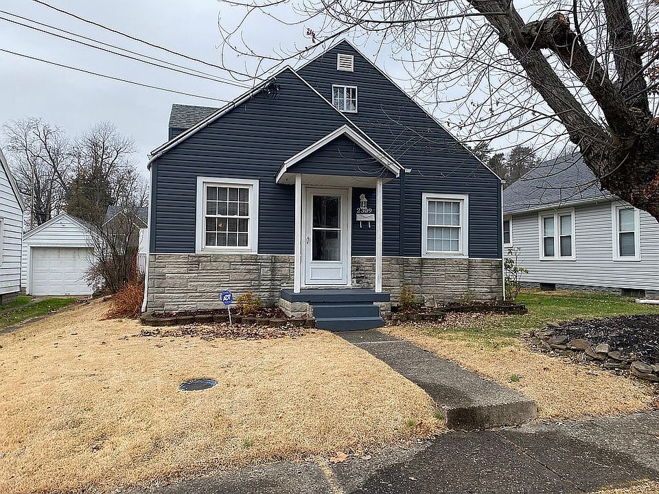 1st image of 2309 New York Ave
