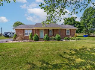 5875 Richpond Rd, Bowling Green, KY 42104