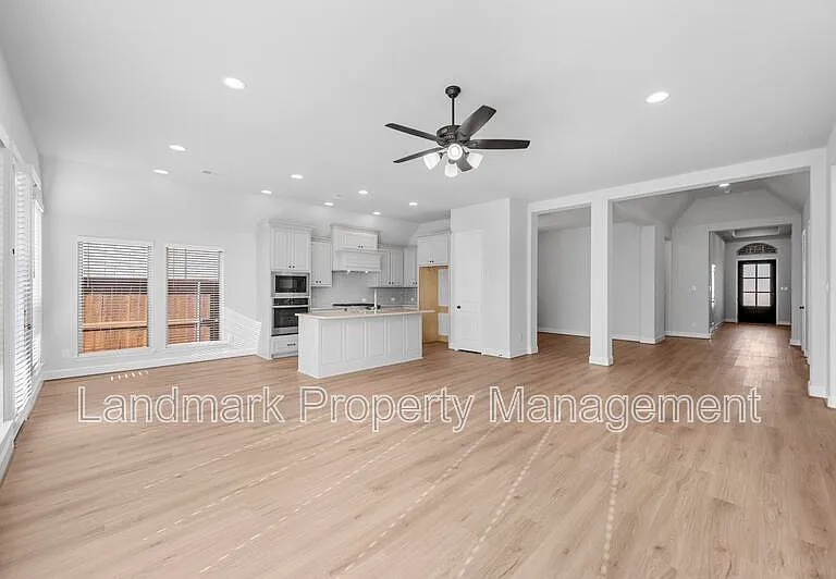 1822 Buckeye Ln — Photo 22