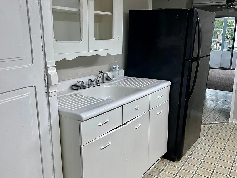 1025 Stewart Ave SE #B — Photo 5