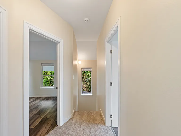 6218 S Warner St — Photo 20