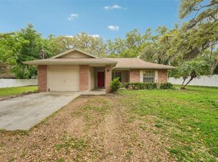 6231 Massey Rd, Zephyrhills, FL 33542