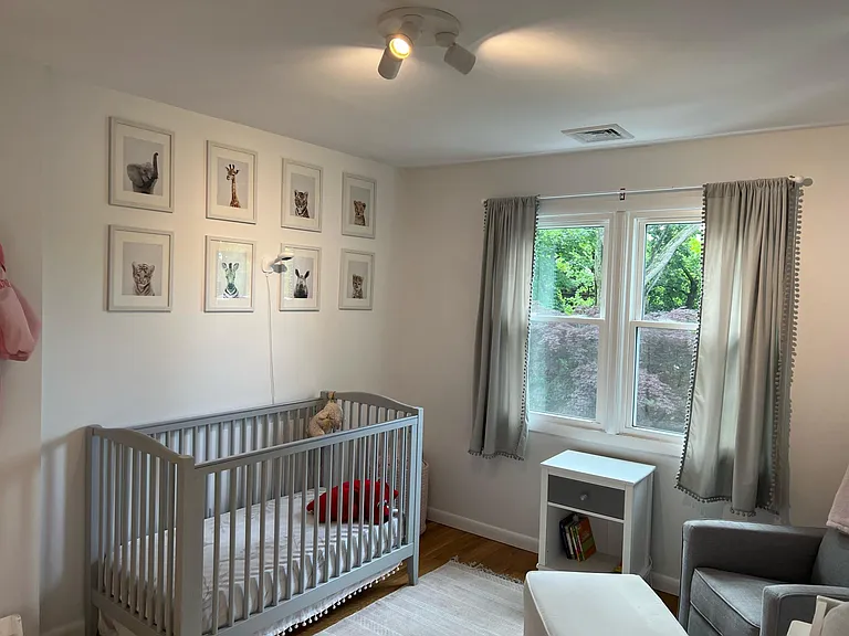 77 Myrtle Blvd — Photo 23