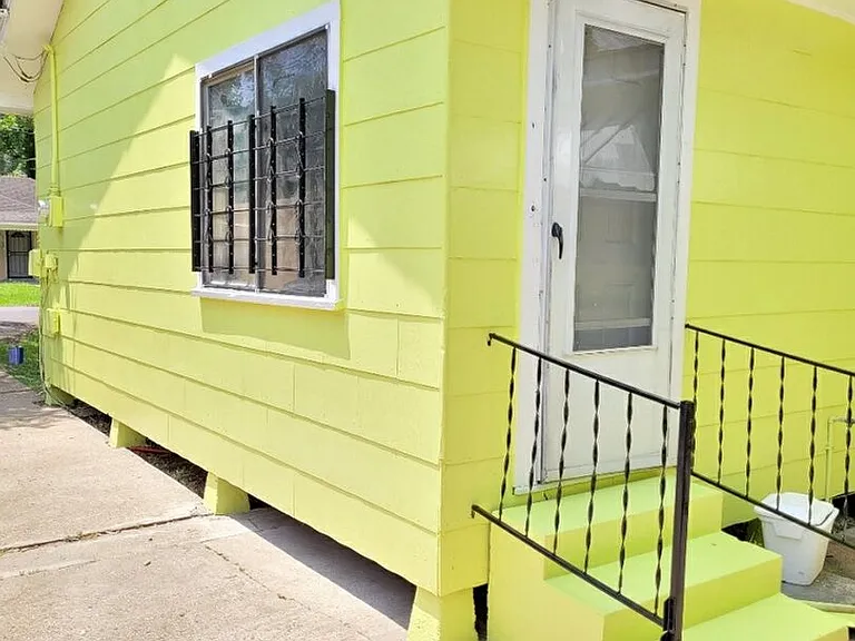 3567 Charles St — Photo 25