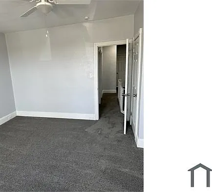 2836 W Glenwood Ave — Photo 14