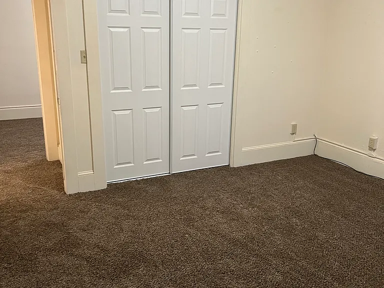 217 W Pike St #303 — Photo 7