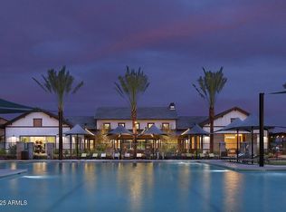 14351 W Voltaire St, Surprise, AZ 85379
