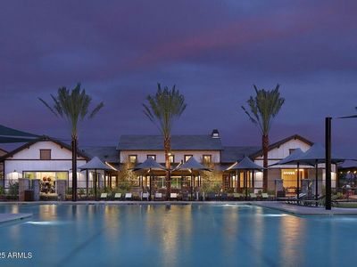 14351 W Voltaire St, Surprise, AZ, 85379