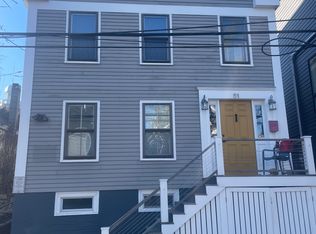 51 Monument St, Portland, ME 04101