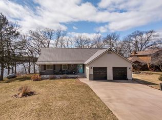 888-26 1/4 Ave, Chetek, WI 54728