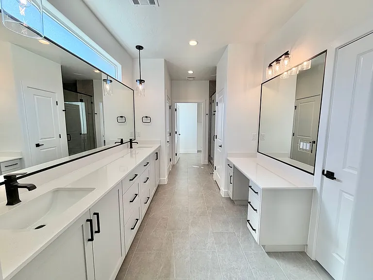 4129 E El Capitan Way St — Photo 19