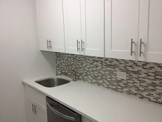 Rented by PF Financial Services Inc