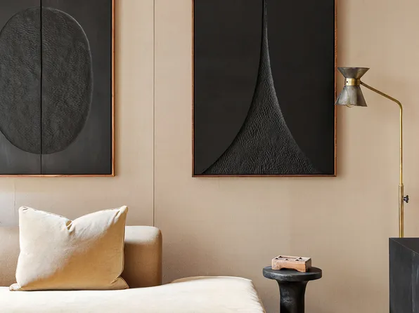 415 Washington Street image 18 of 20