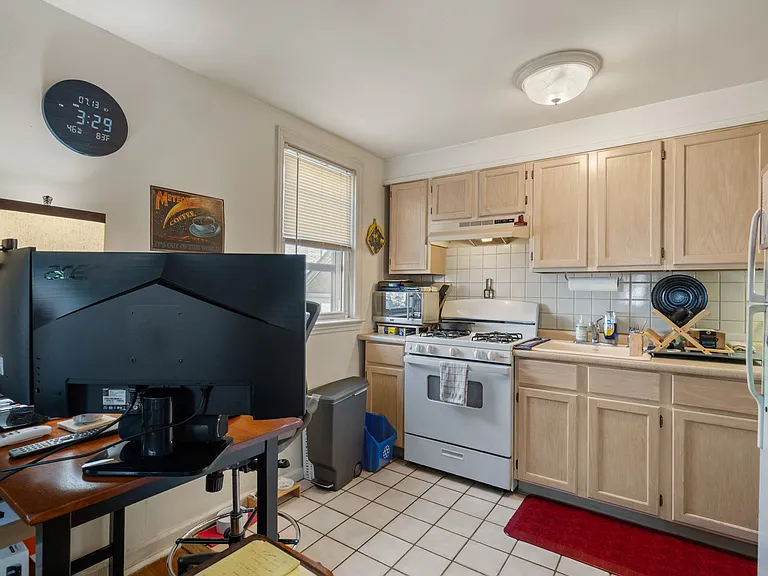 2313 Haverford Rd #B — Photo 5