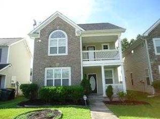 3 Castello Ave, Savannah, GA 31419