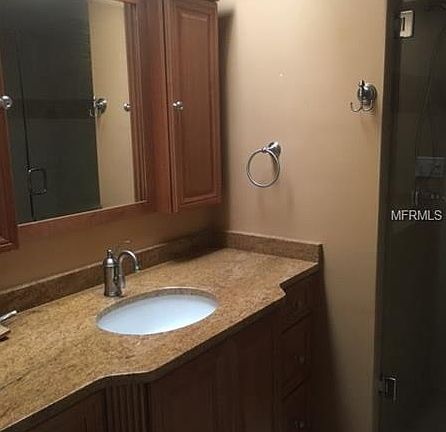 5th image of 3686 Collins St #1214