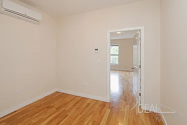 Rented by Ideal Properties Group