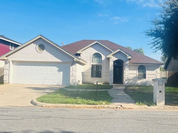 2406 Topaz Dr