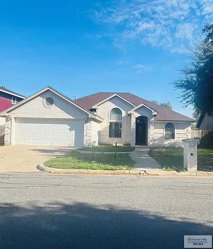 2406 Topaz Dr Photo 1