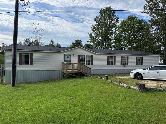 2nd image of 1032 White Horse Road Ext