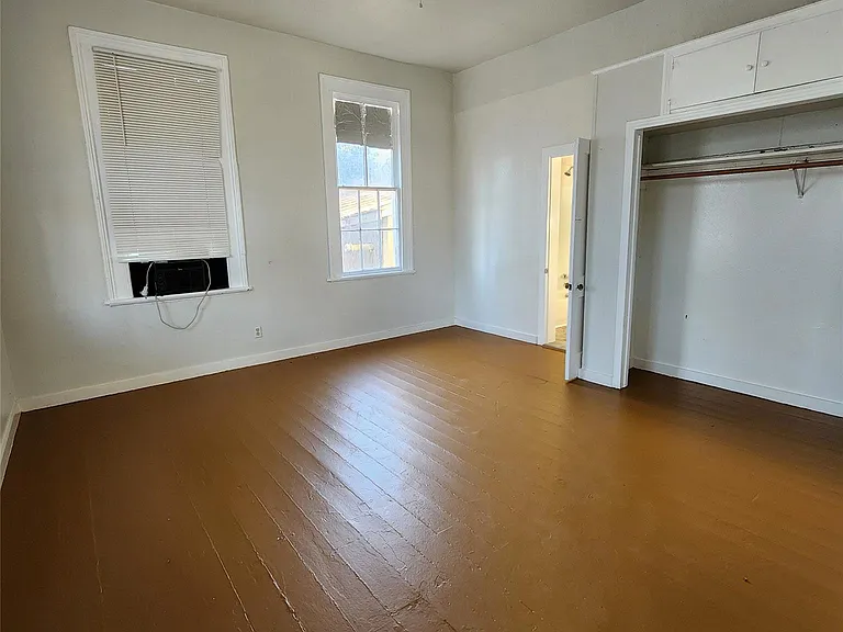 1524 Mechanic St #1 — Photo 5
