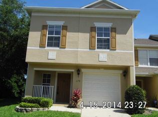 179 Sterling Springs Ln, Altamonte Springs, FL 32714