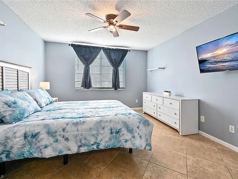 1265 Wildwood Lakes Blvd #3-103 — Photo 18