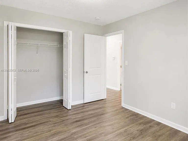 821 SW 2nd St — Photo 8