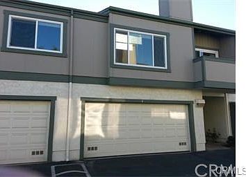 1st image of 1124 Cleghorn Dr
