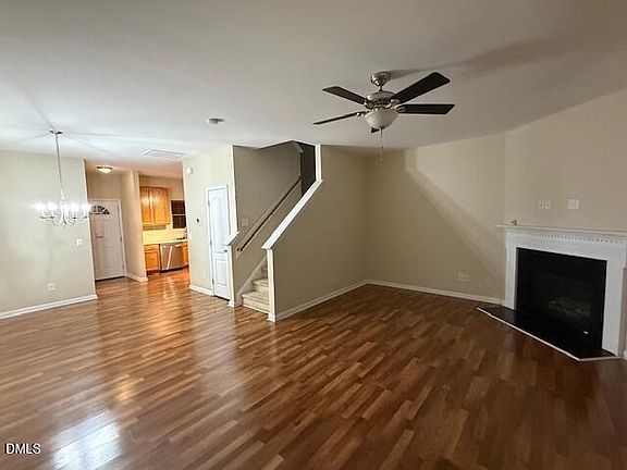 5th image of 3540 Londonville Ln