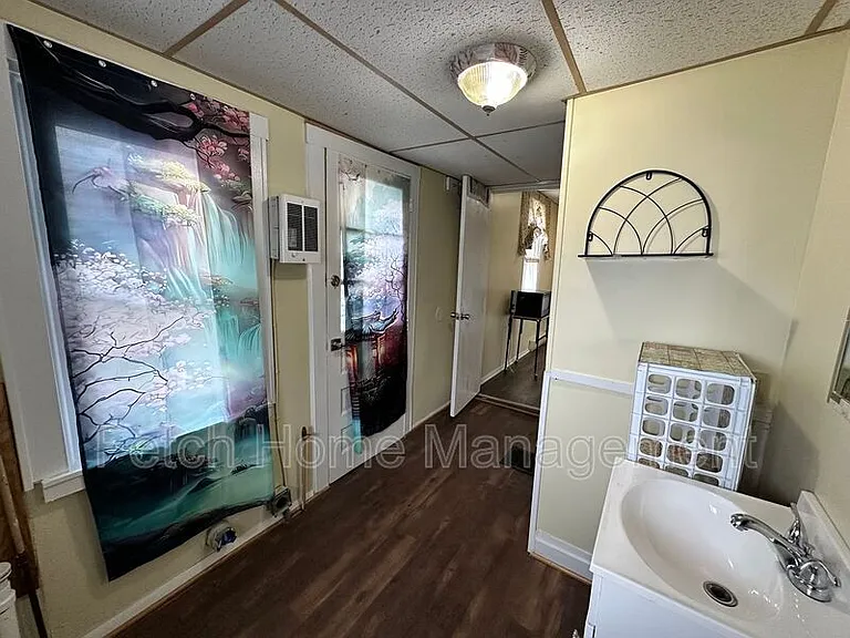 1024 Birch St — Photo 19