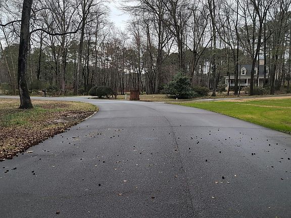 5th image of 100 Stillwater Trce