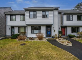 38 Chestnut Cir, Brewster, MA 02631