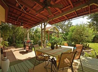 4201 Iriona Bnd, Austin, TX 78749