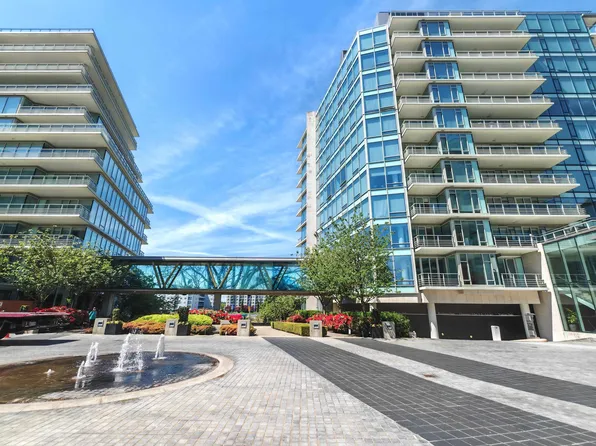 5171 Brighouse Way #404, Richmond, BC V7C 0A6