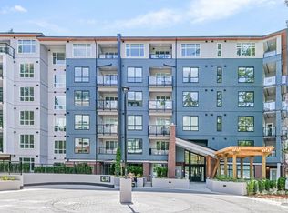 3438 146a St #301, Surrey, BC V3S5L4