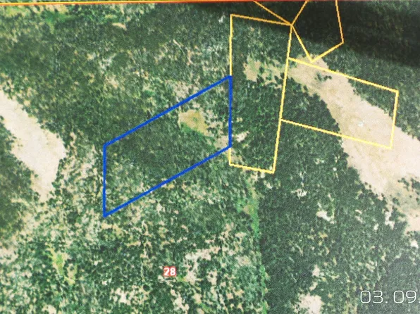 Nhn Cyclone White Sulphur Spgs, White Sulphur Springs, MT 59645