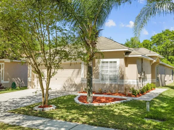 18213 Portside St, Tampa, FL 33647