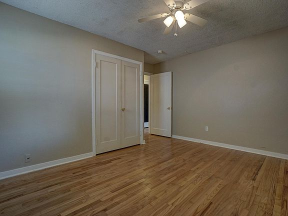 5th image of 513 Eureka Ave