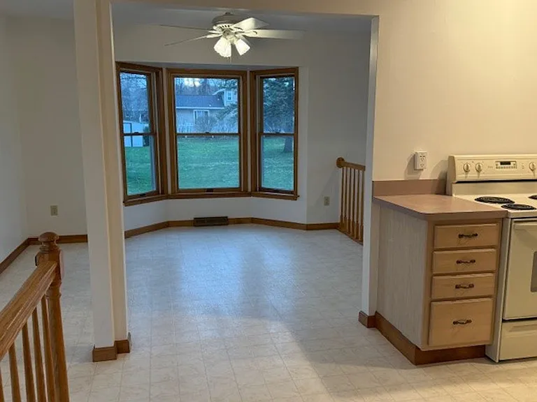 41 Oakwood Dr — Photo 15