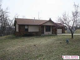 2nd image of 20502 W 6th Pl
