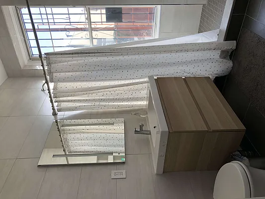 Rented by Owner | media 18