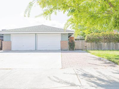 2720 Sunnyside Ave, Clovis, CA, 93611