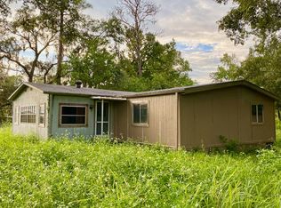 20056 Rainbow Dr, Brooksville, FL 34601